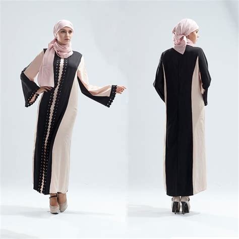 vente en gros vetement islamique